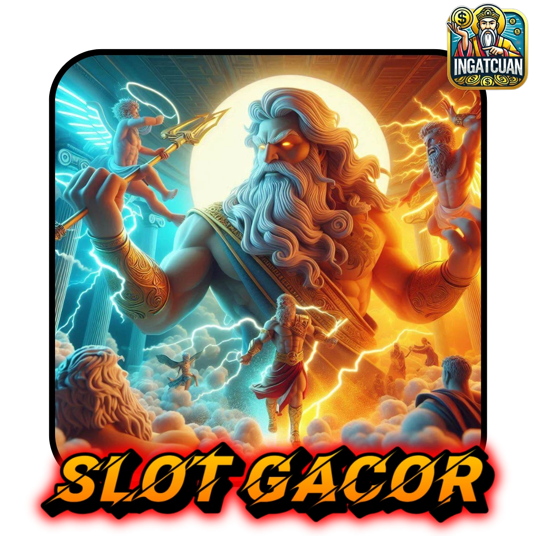 SUGAR88: Sugar 88 Manisnya Sensasi Kemenangan, Sekali Cicipi Ketagihan Terus Menerus