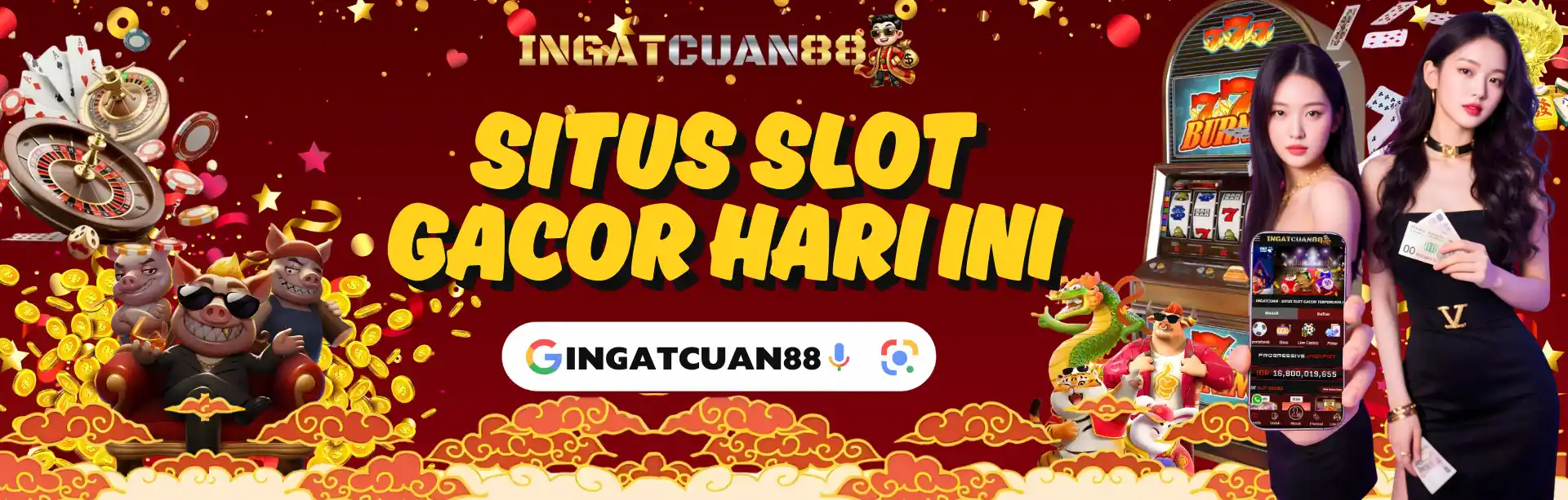 SUGAR88 menghadirkan slot manis dengan pola gacor stabil dan cuan konsisten, menyediakan link SUGAR 88 resmi untuk akses login SUGAR88.